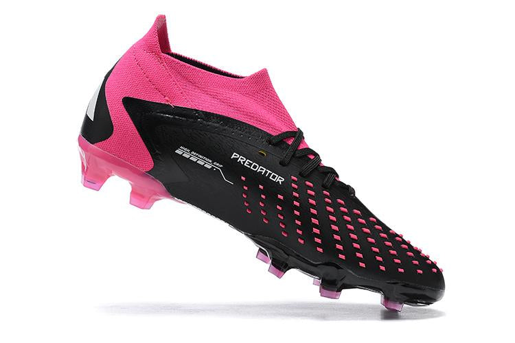 Chuteira Adidas Accuracy + FG