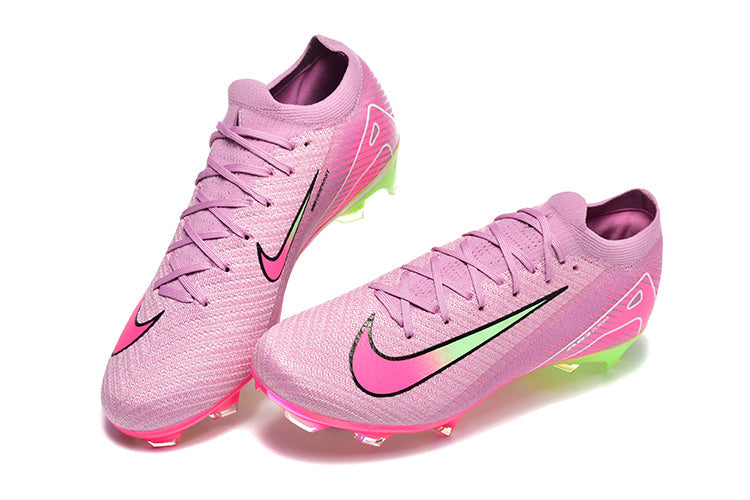 Chuteira Nike Mercurial Air Zoom Vapor 15 Elite FG
