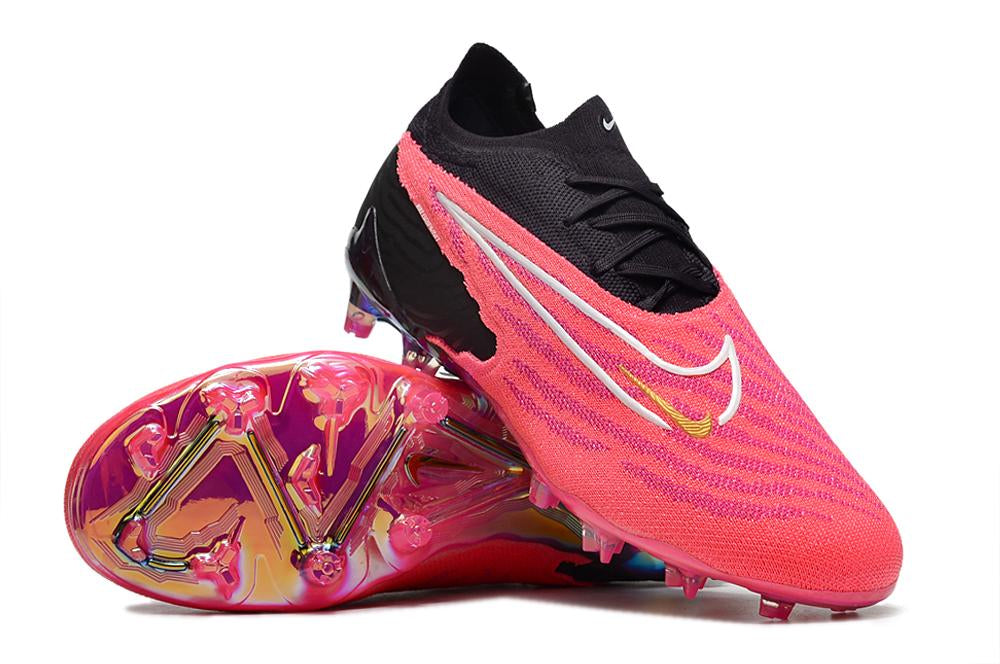 Chuteira Nike Phantom GX Elite FG
