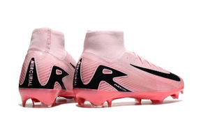 Chuteira Nike Air Zoom Mercurial Superfly 10 FG