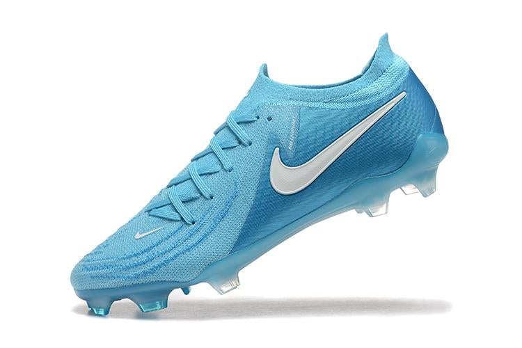 Chuteira Nike Phantom GX 2 Elite FG