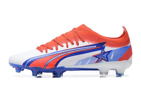 Chuteira Puma Ultra Ultimate FG