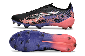 Chuteira Puma Ultra 5 Ultimate FG