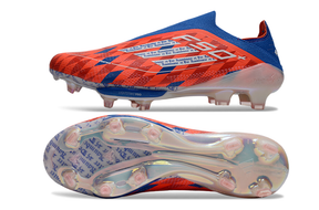 Chuteira Adidas F50 Elite FG