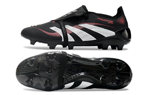 Chuteira Adidas Predator Accuracy Elite 25 FG