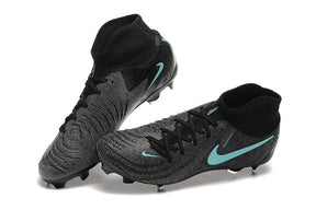 Chuteira Nike Phantom Luna Elite FG