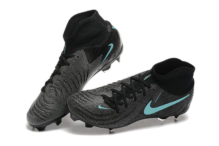 Chuteira Nike Phantom Luna Elite FG