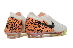 Chuteira Nike Phantom GX 2 Elite FG