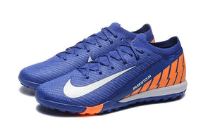 Chuteira Nike Air Zoom Mercurial Vapor 16 TF