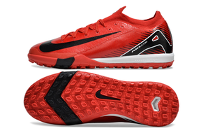 Chuteira Nike Air Zoom Mercurial Vapor 16 TF