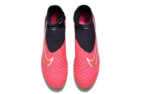 Chuteira Nike Phantom GX Elite FG