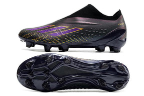 Chuteira Adidas X Speedportal .1 FG