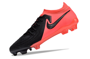 Chuteira Nike Phantom GX 2 Elite FG