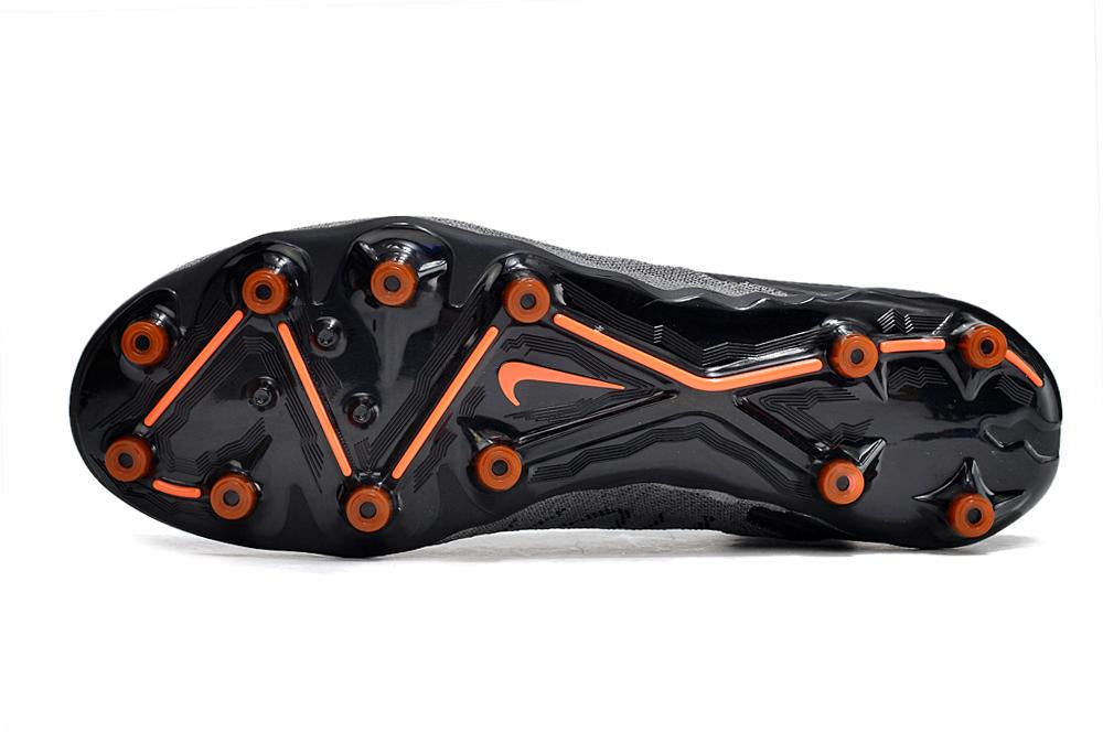 Chuteira Nike Phantom GX Elite FG