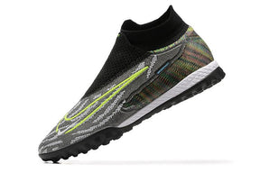 Chuteira Nike Phantom GX Elite TF