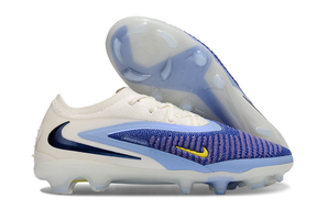 Chuteira Nike Phantom GX 3 Elite FG