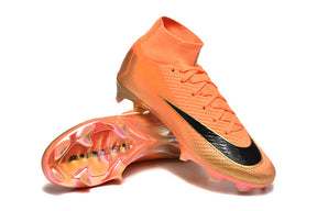 Chuteira Nike Mercurial Superfly 9 Elite FG