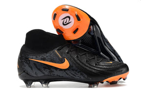 Chuteira Nike Phantom Luna Elite FG