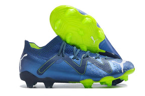 Chuteira Puma Ultra Ultimate FG
