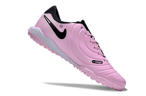 Chuteira Nike Tiempo Legend 10 TF