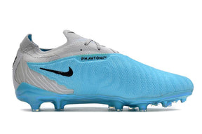 Chuteira Nike Phantom GX Elite FG