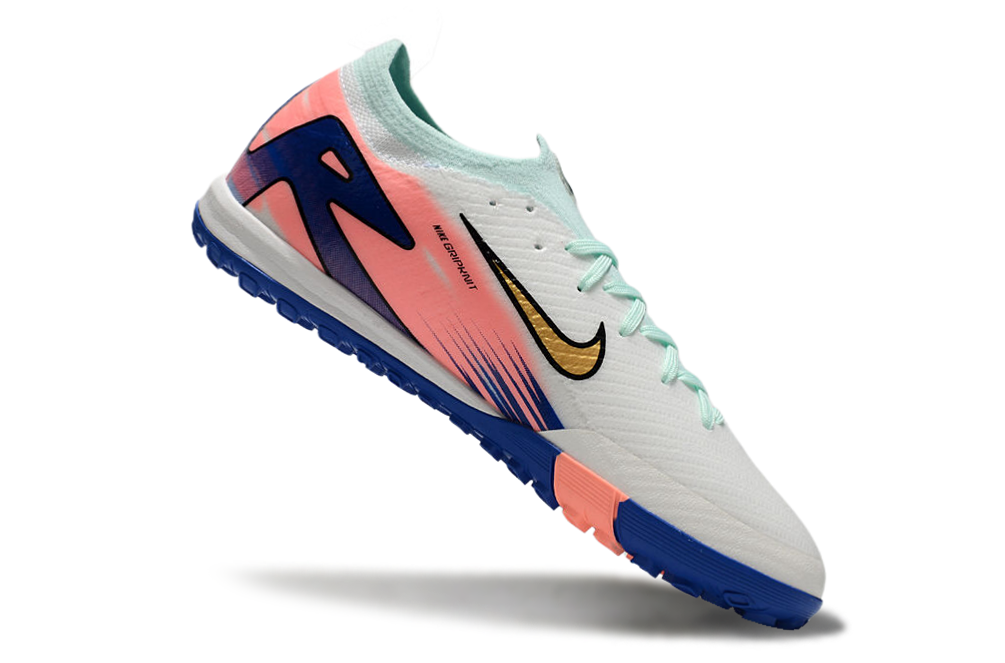 Chuteira Nike Air Zoom Mercurial Vapor 16 TF
