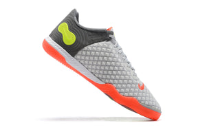 Chuteira Nike Reactgato IC