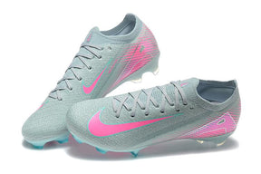 Chuteira Nike Air Zoom Mercurial Vapor 16 FG