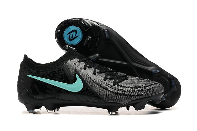 Chuteira Nike Phantom GX 2 Elite FG
