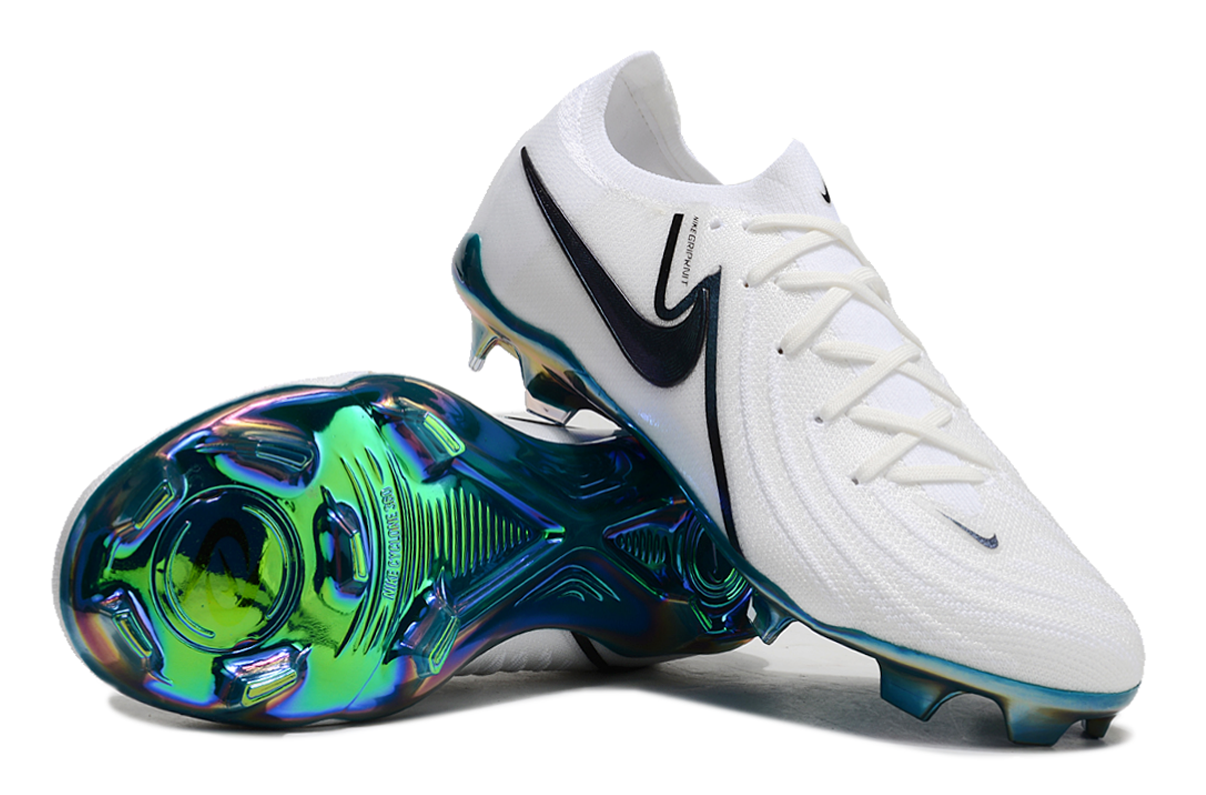 Chuteira Nike Phantom GX 2 Elite FG