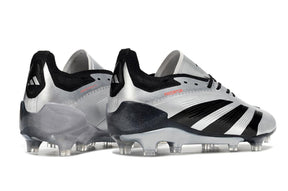 Chuteira Adidas Predator Accuracy FG