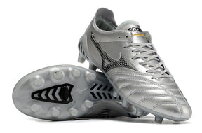 Chuteira Mizuno Morelia Neo 3 FG