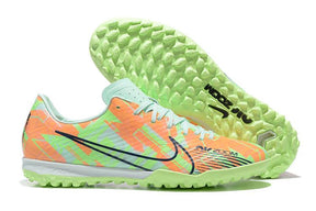 Chuteira Nike Air Zoom Mercurial Vapor TF