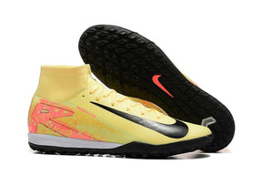 Chuteira Nike Air Zoom Mercurial Superfly 8 TF