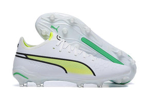 Chuteira Puma Ultra Ultimate FG