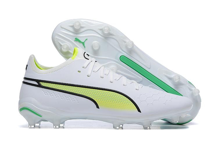 Chuteira Puma Ultra Ultimate FG