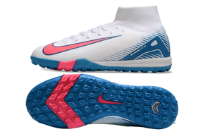 Chuteira Nike Air Zoom Mercurial Superfly 8 TF