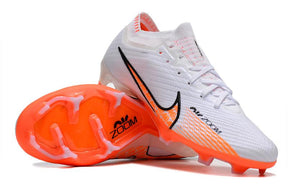 Chuteira Nike Air Zoom Mercurial Vapor FG