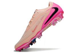 Chuteira Nike Phantom GX 3 Elite FG