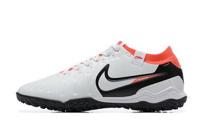 Chuteira Nike Tiempo Legend 10 TF