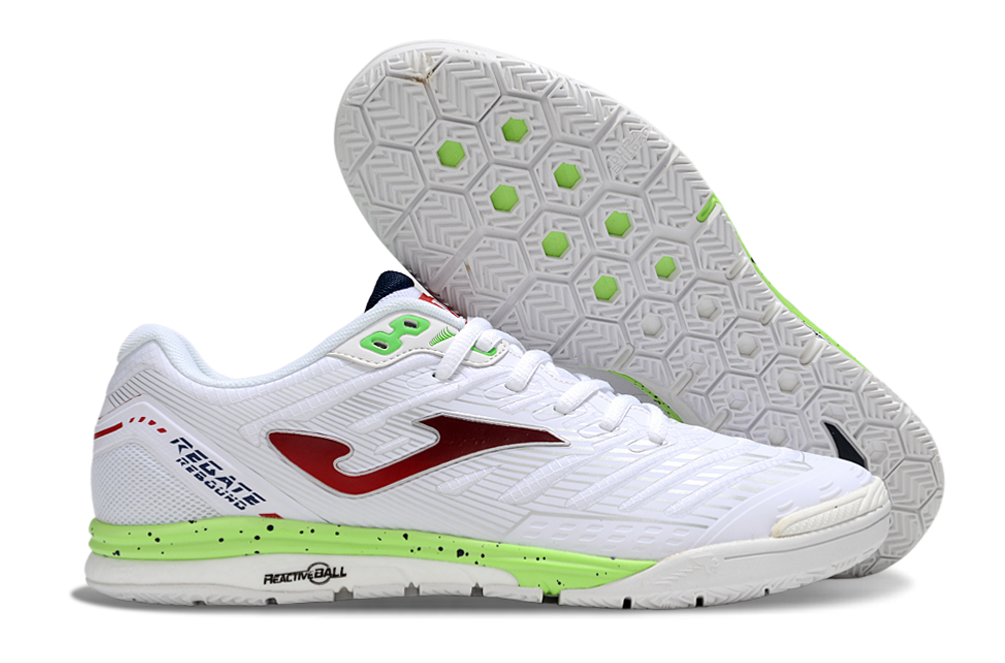Joma Top Flex futsal
