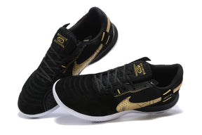 Chuteira Nike Streetgato IC