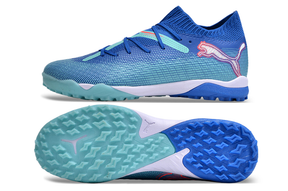 Chuteira Puma Future 2024 TF