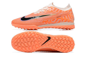 Chuteira Nike Phantom GX Elite TF