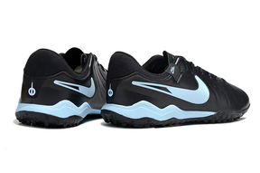 Chuteira Nike Tiempo 10 Elite FG
