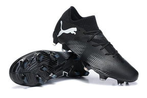 Chuteira Puma Future 2024 FG
