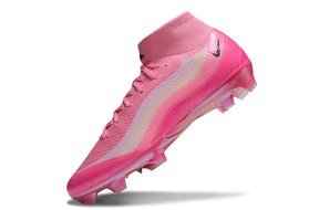 Chuteira Nike Mercurial Superfly 10 Academy FG