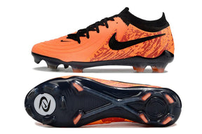 Chuteira Nike Phantom GX 2 Elite FG