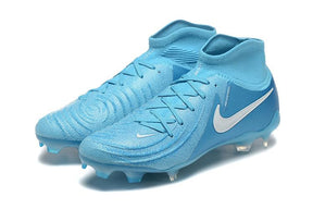 Chuteira Nike Phantom Luna Elite FG