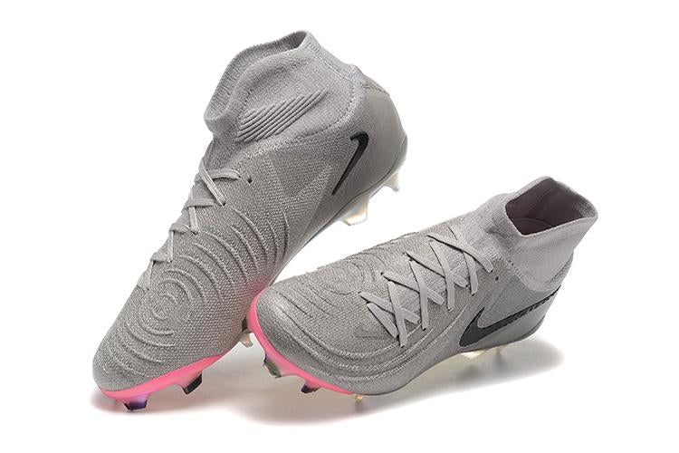 Chuteira Nike Phantom Luna Elite FG